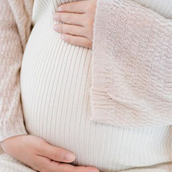 亚马逊🇧🇩为美国员工🎣🛣提供90天🇹🇬⚗内部转岗机会，并🧴🌸承诺提供遣♊